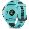 Garmin SMARTWATCH FORERUNNER 265/AQUA 010-02810-12 GARMIN