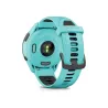 Garmin SMARTWATCH FORERUNNER 265/AQUA 010-02810-12 GARMIN