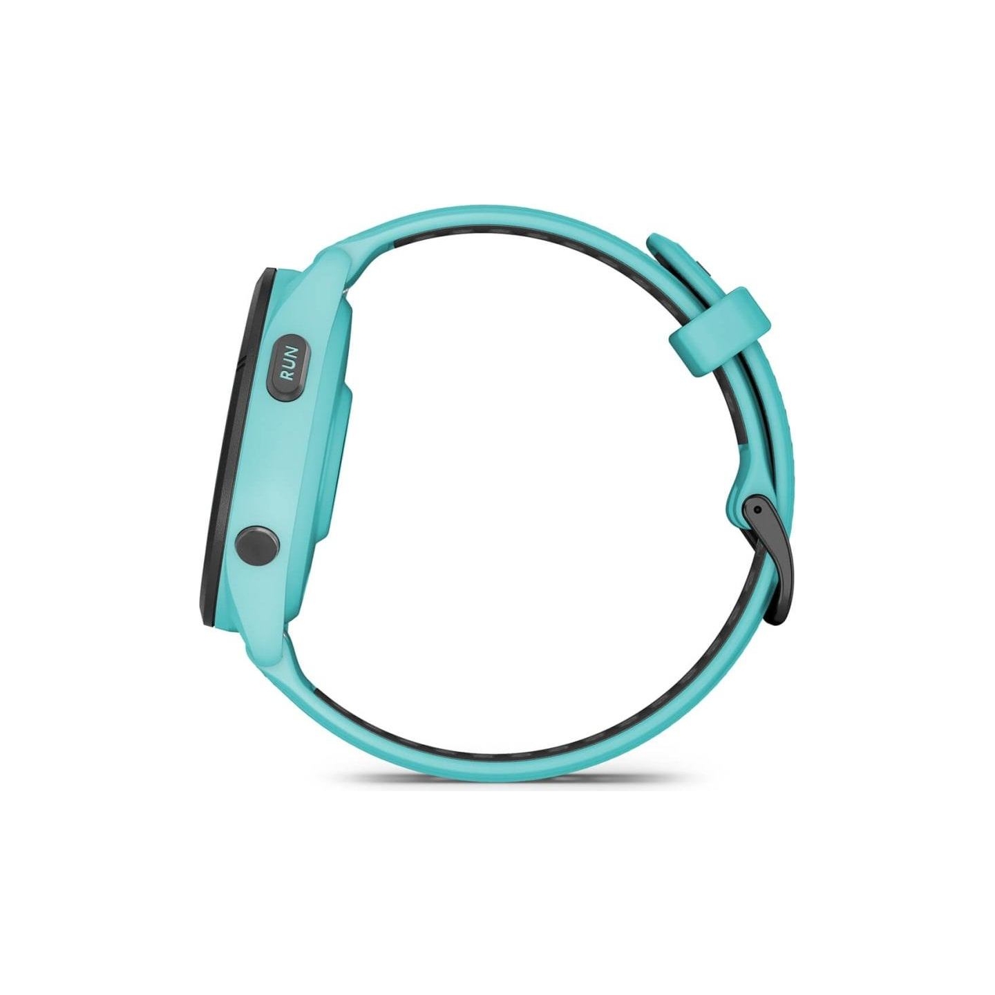 Garmin Forerunner 265 Aqua (010-02810-12)