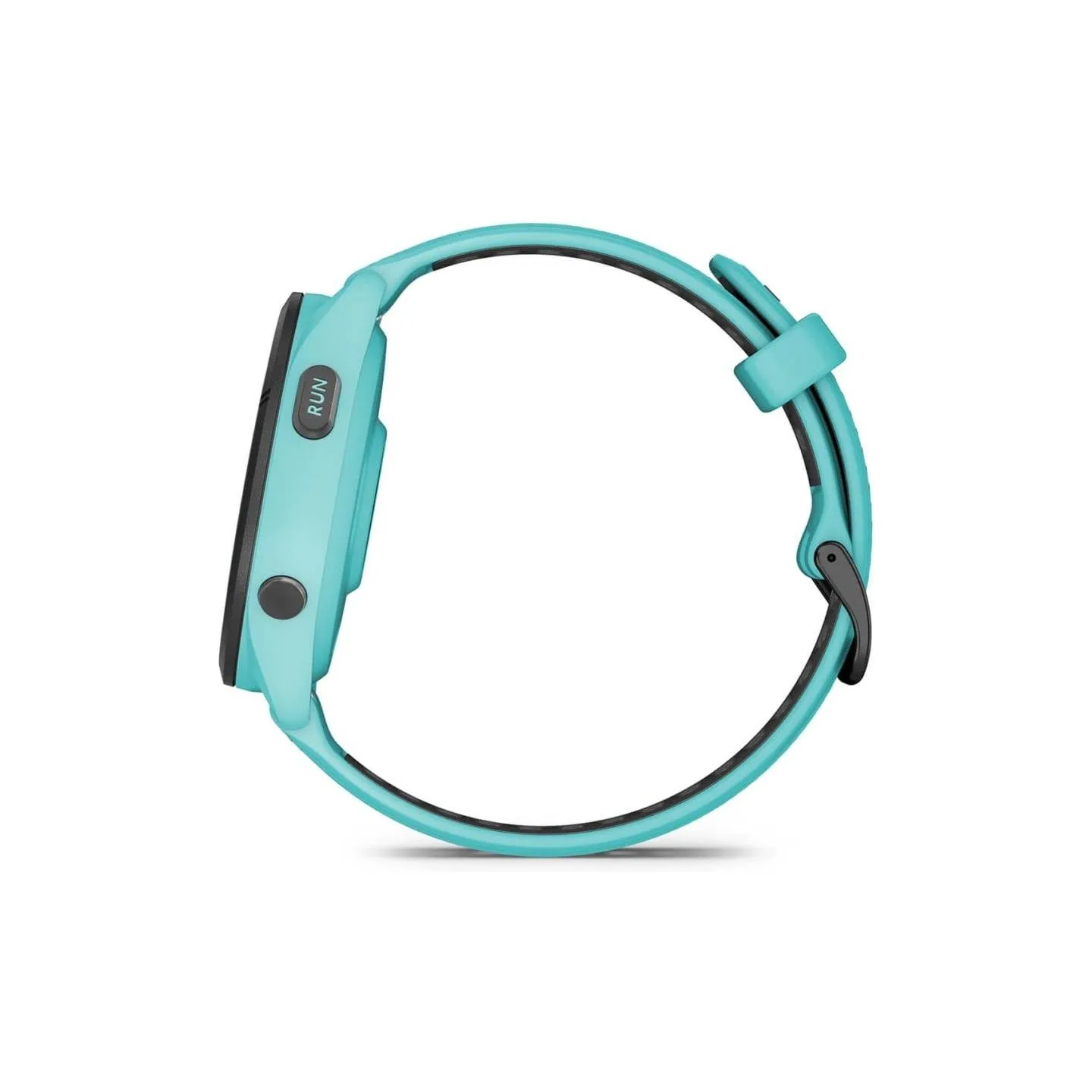 Garmin SMARTWATCH FORERUNNER 265/AQUA 010-02810-12 GARMIN