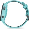 Garmin Forerunner 265 Aqua (010-02810-12)