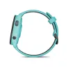 Garmin SMARTWATCH FORERUNNER 265/AQUA 010-02810-12 GARMIN