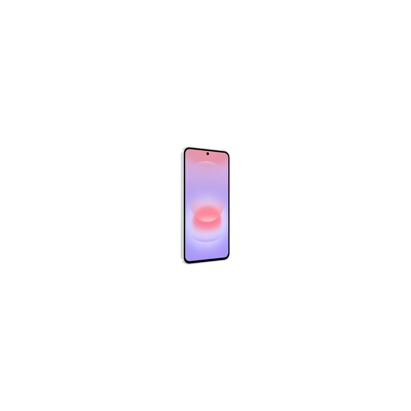 Samsung Galaxy | A37 (A376) | White | 6.7 " | Super AMOLED | 1080 x 2340 pixels | Exynos | 1480 | Internal RAM 8 GB | 256 GB | D