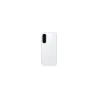 Samsung Galaxy | A37 (A376) | White | 6.7 " | Super AMOLED | 1080 x 2340 pixels | Exynos | 1480 | Internal RAM 8 GB | 256 GB | D