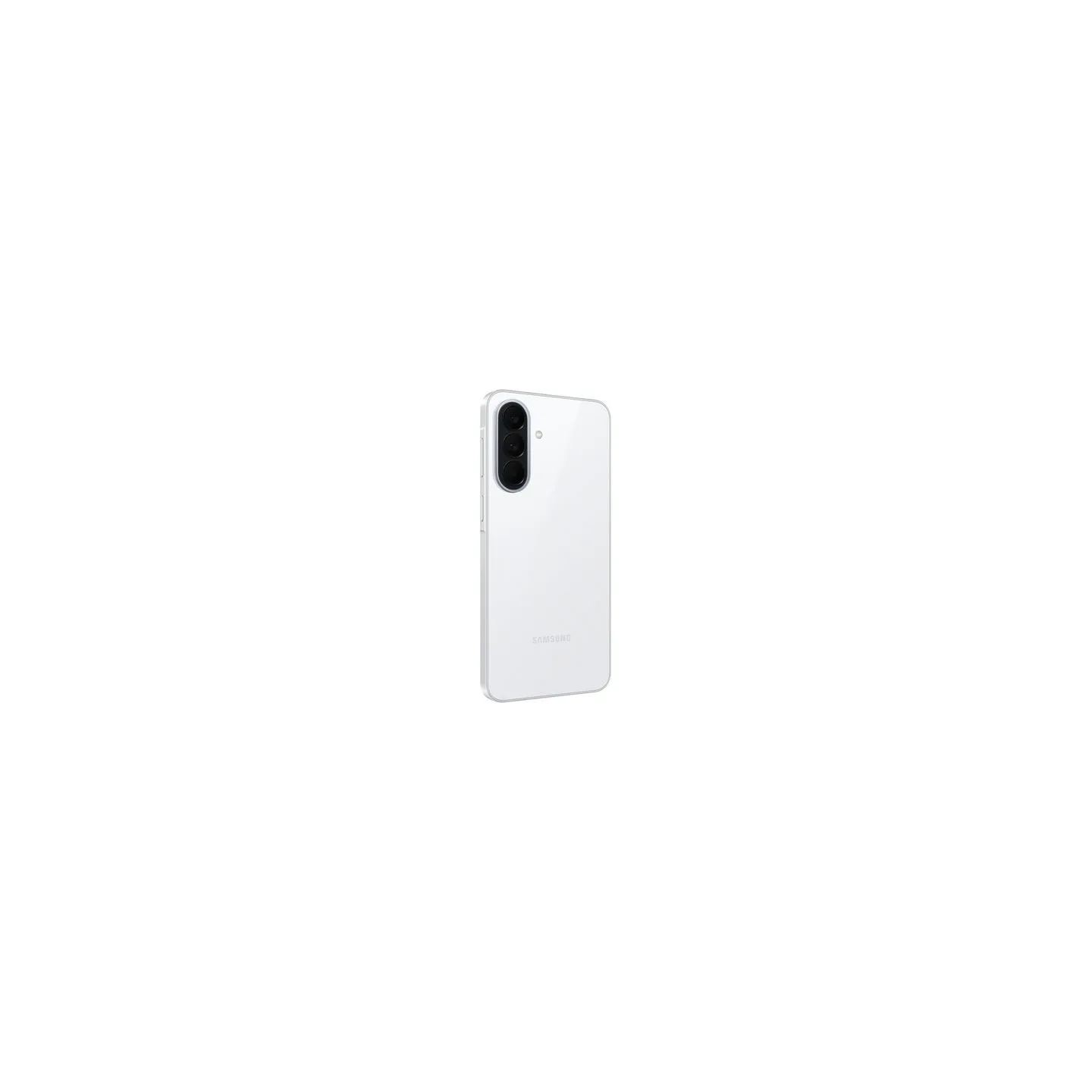 Samsung Galaxy | A37 (A376) | White | 6.7 " | Super AMOLED | 1080 x 2340 pixels | Exynos | 1480 | Internal RAM 8 GB | 256 GB | D