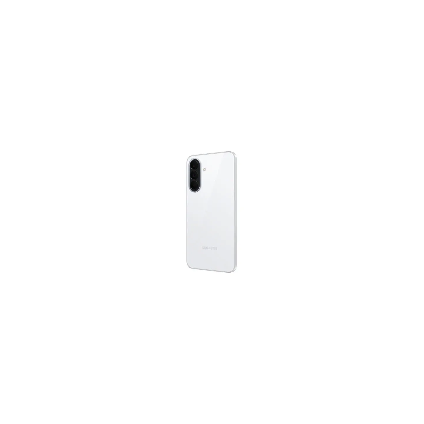 Samsung Galaxy | A37 (A376) | White | 6.7 " | Super AMOLED | 1080 x 2340 pixels | Exynos | 1480 | Internal RAM 8 GB | 256 GB | D
