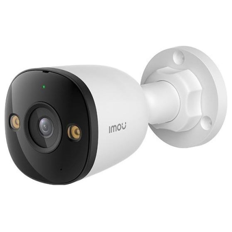 Imou NET CAMERA PS3E 4K 8MP POE/IPC-PS3EP-8Q0 IMOU