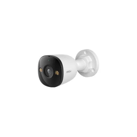 Imou NET CAMERA PS3E 4K 8MP POE/IPC-PS3EP-8Q0 IMOU