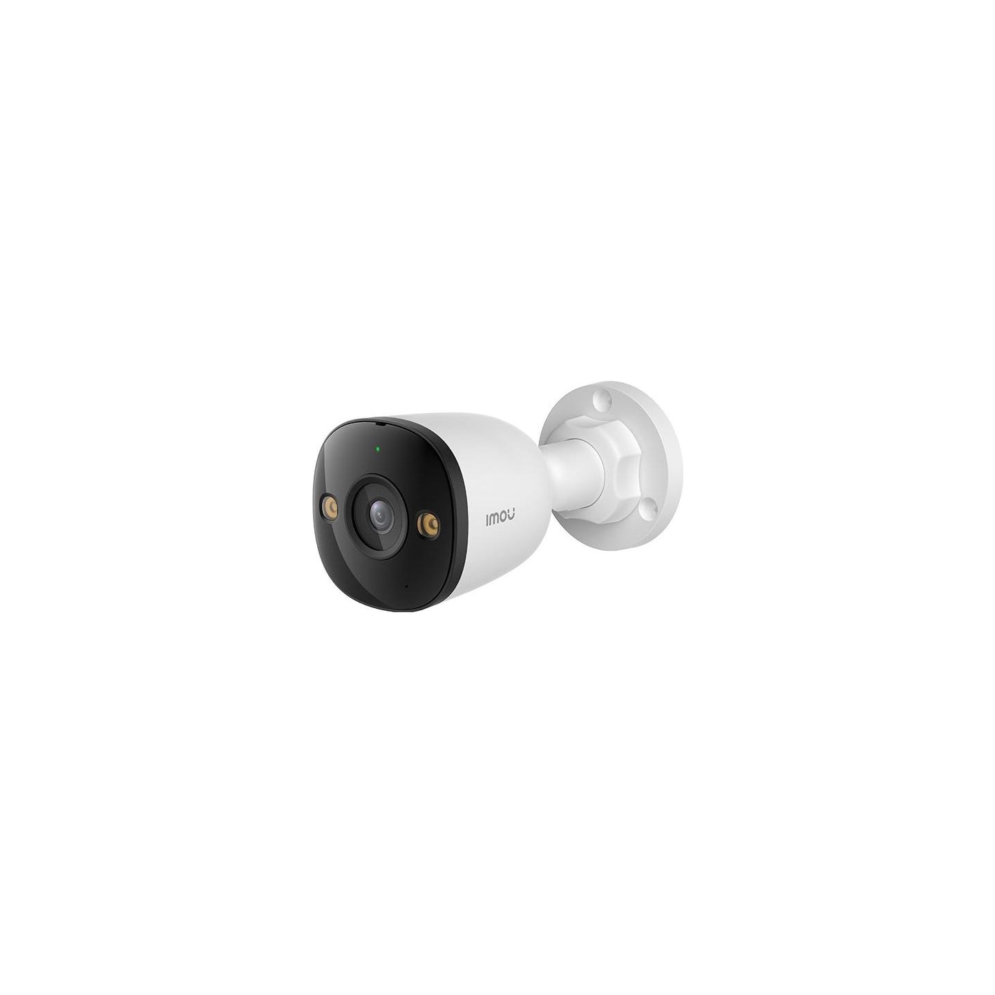 Imou NET CAMERA PS3E 4K 8MP POE/IPC-PS3EP-8Q0 IMOU