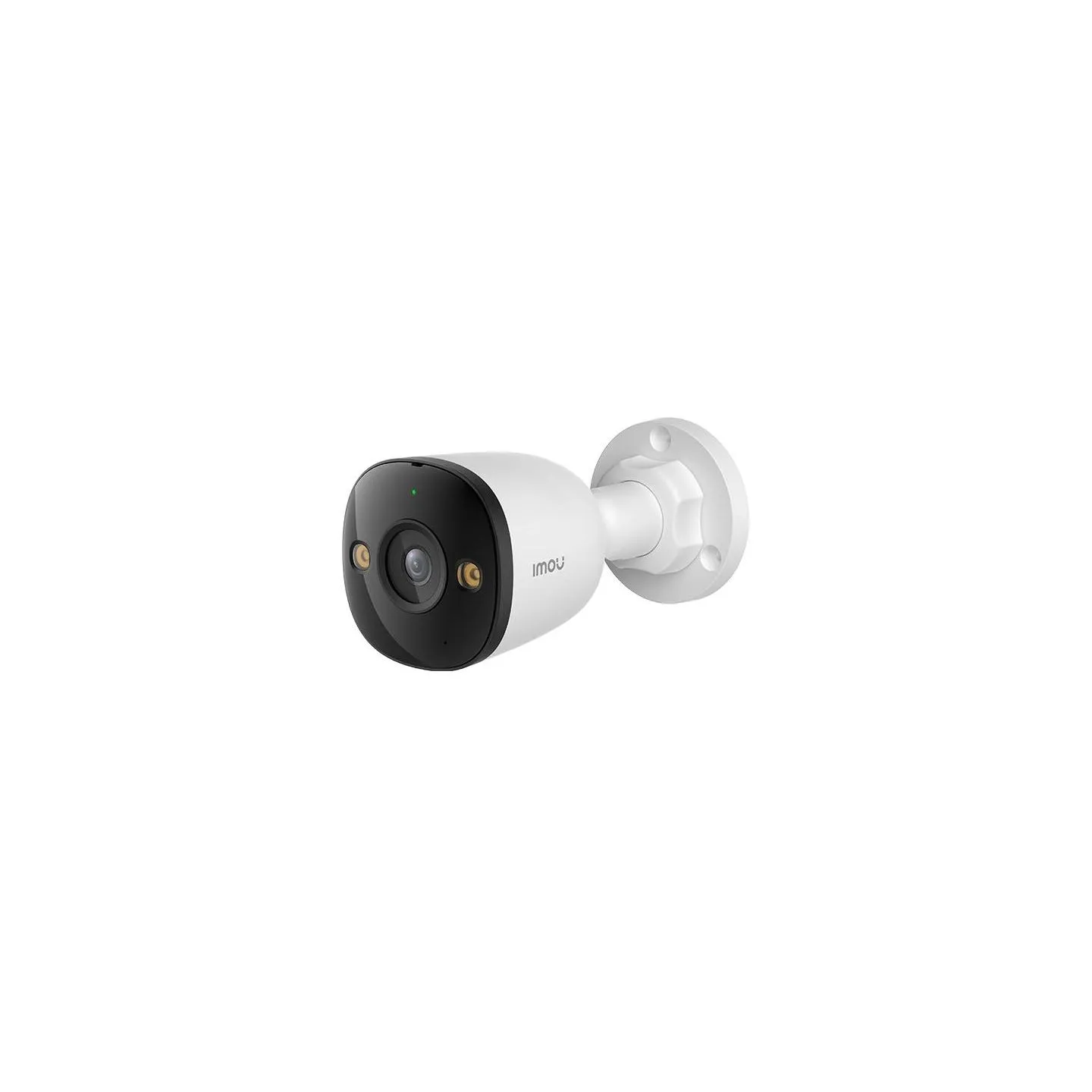 Imou NET CAMERA PS3E 4K 8MP POE/IPC-PS3EP-8Q0 IMOU