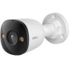 Imou NET CAMERA PS3E 4K 8MP POE/IPC-PS3EP-8Q0 IMOU