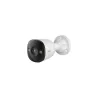 Imou NET CAMERA PS3E 4K 8MP POE/IPC-PS3EP-8Q0 IMOU