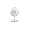 Ezviz CS-CB1 | Battery-Powered Wi-Fi Camera | Cube | 2 MP | 2.8mm | IP20 | H.265/H.264 | MicroSD up to 512GB