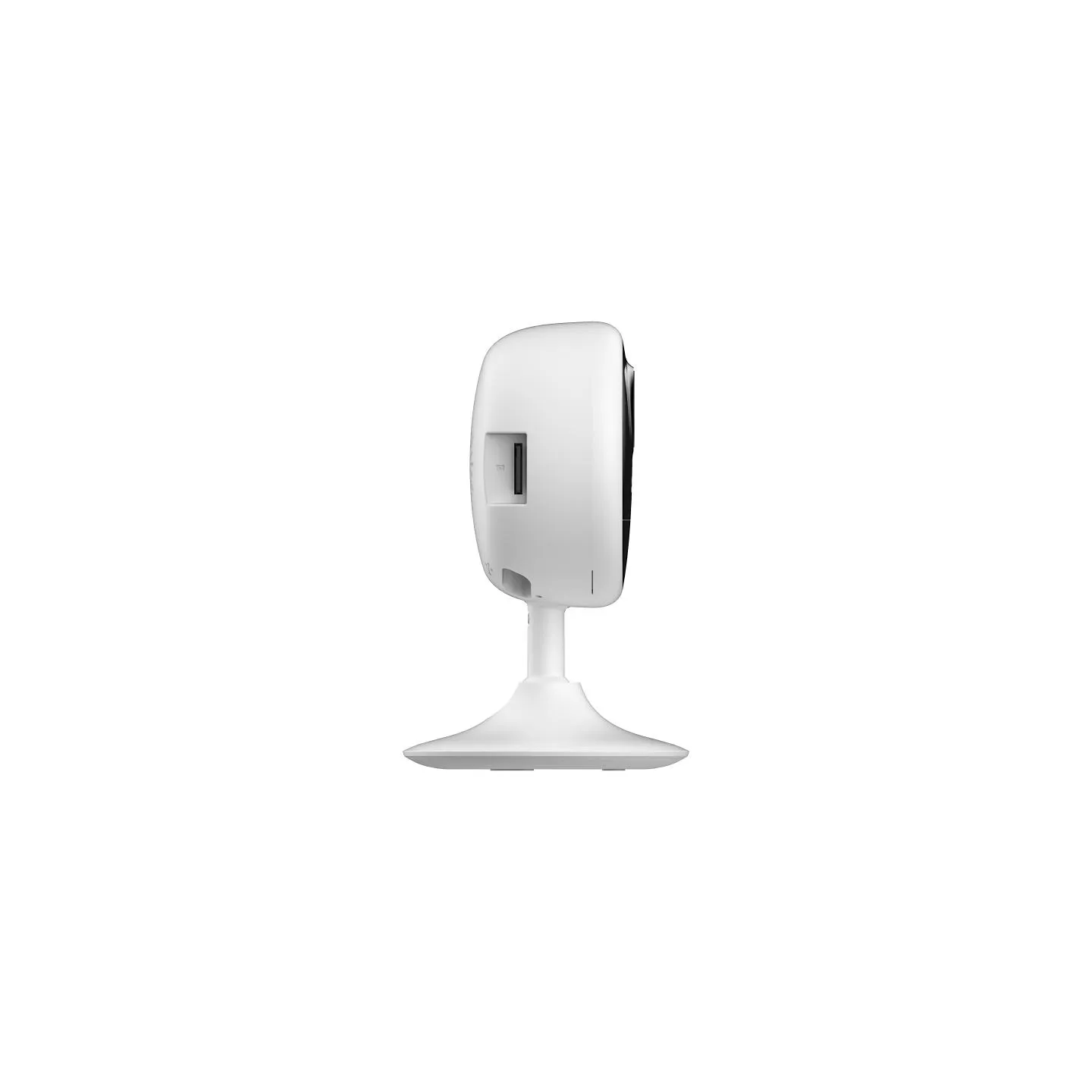 Ezviz CS-CB1 | Battery-Powered Wi-Fi Camera | Cube | 2 MP | 2.8mm | IP20 | H.265/H.264 | MicroSD up to 512GB