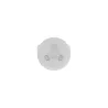 Ezviz CS-CB1 | Battery-Powered Wi-Fi Camera | Cube | 2 MP | 2.8mm | IP20 | H.265/H.264 | MicroSD up to 512GB