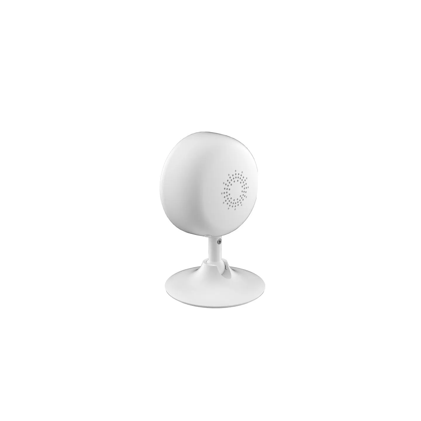 Ezviz CS-CB1 | Battery-Powered Wi-Fi Camera | Cube | 2 MP | 2.8mm | IP20 | H.265/H.264 | MicroSD up to 512GB