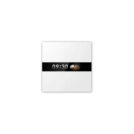 Aqara SMART HOME DISPLAY SWITCH V1/WS-K02D AQARA