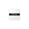 Aqara SMART HOME DISPLAY SWITCH V1/WS-K02D AQARA