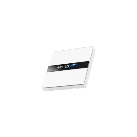 Aqara SMART HOME DISPLAY SWITCH V1/WS-K02D AQARA