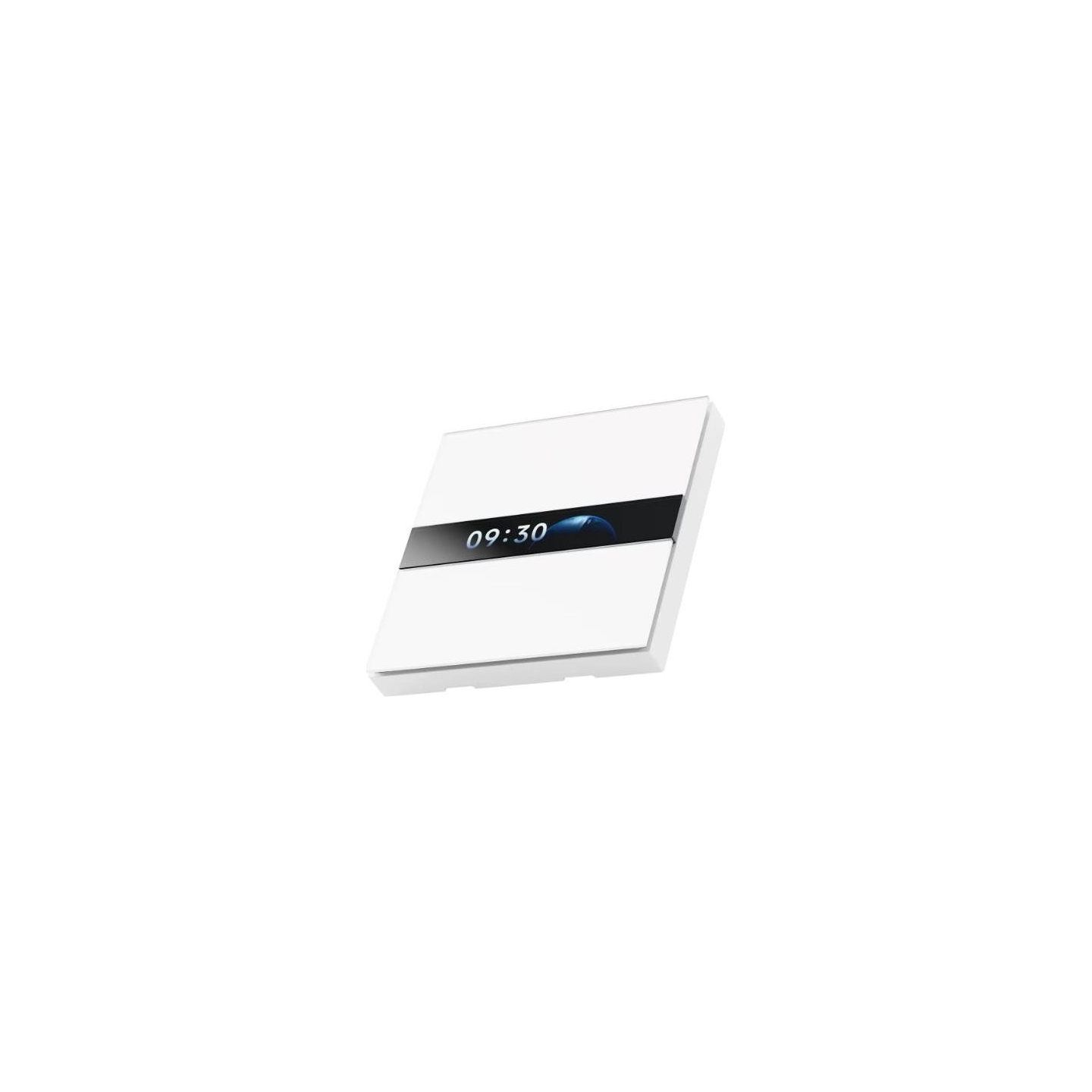 Aqara SMART HOME DISPLAY SWITCH V1/WS-K02D AQARA