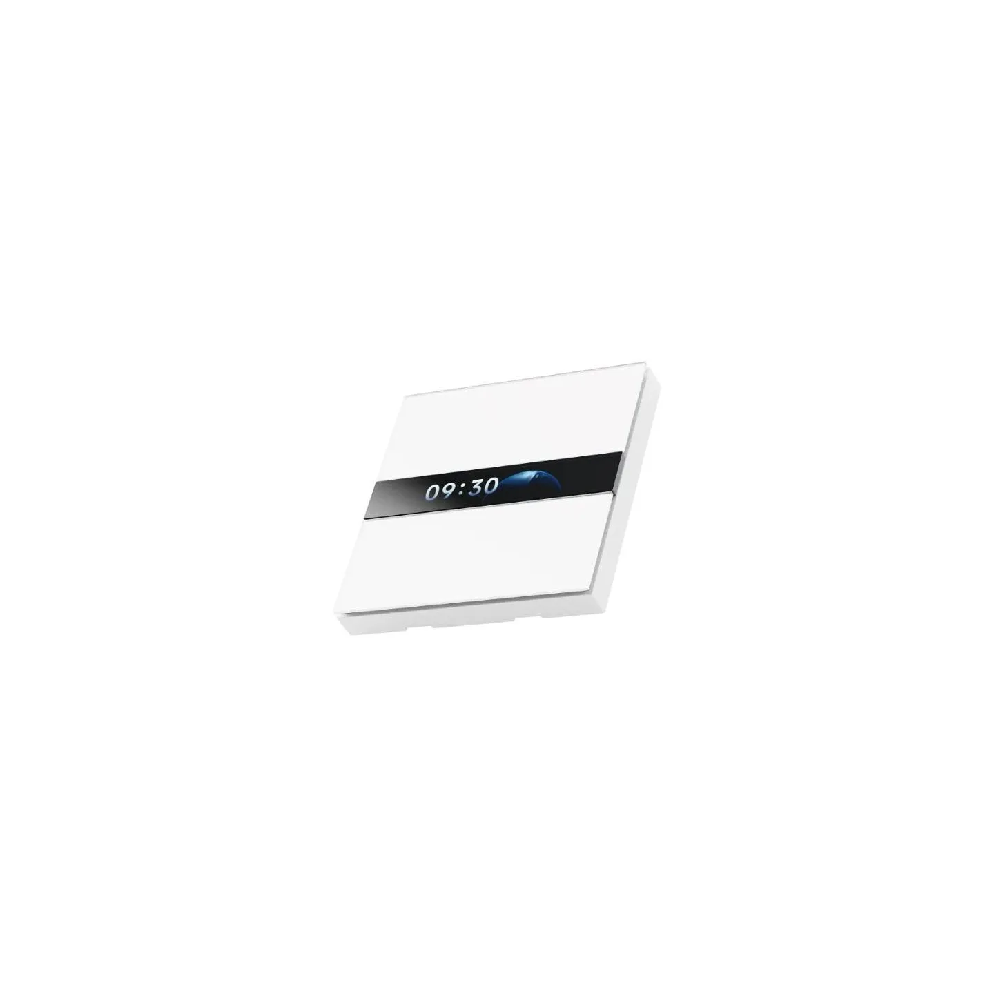 Aqara SMART HOME DISPLAY SWITCH V1/WS-K02D AQARA