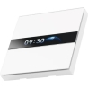 Aqara SMART HOME DISPLAY SWITCH V1/WS-K02D AQARA