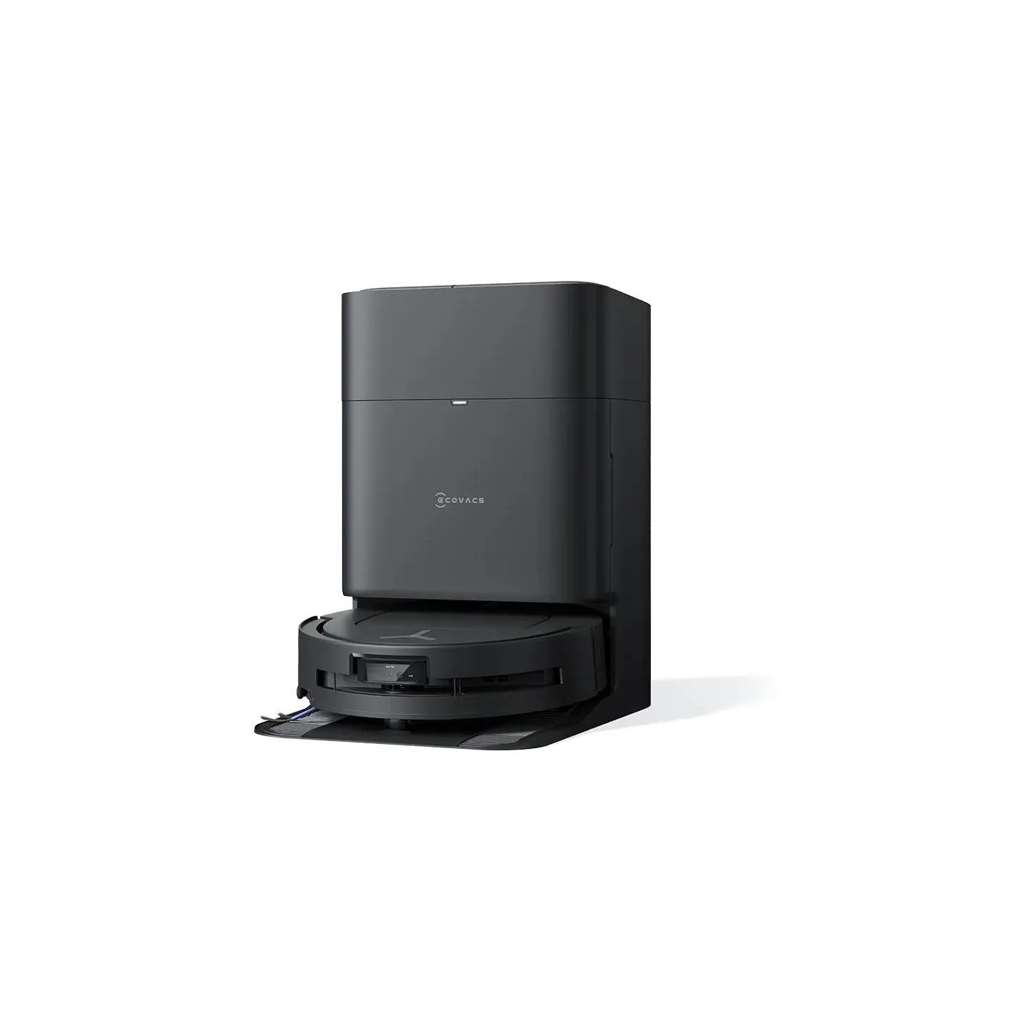 Ecovacs VACUUM CLEANER ROBOT/DEEBOT T80 OMNI ECOVACS