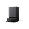 Ecovacs VACUUM CLEANER ROBOT/DEEBOT T80 OMNI ECOVACS