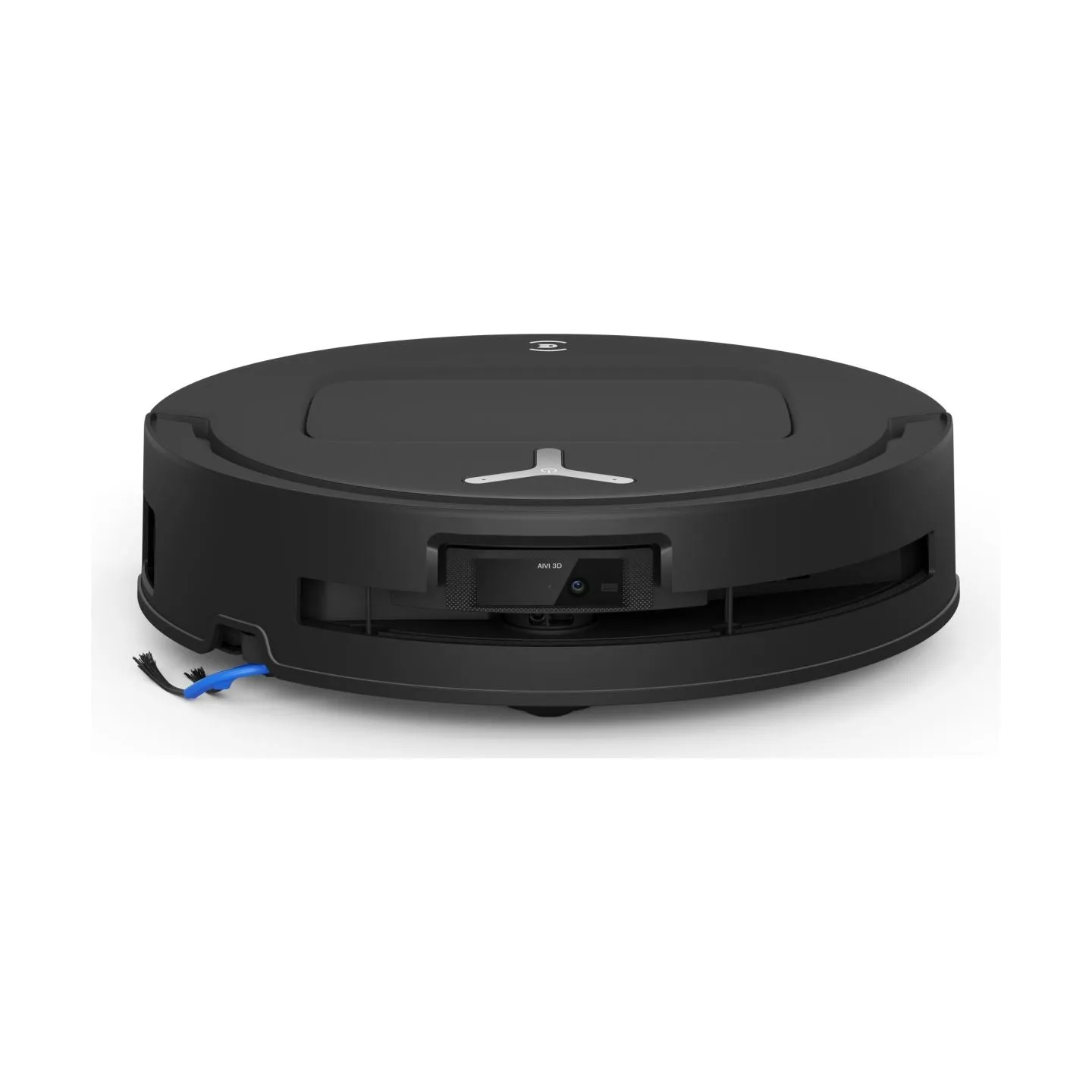 Ecovacs VACUUM CLEANER ROBOT/DEEBOT T80 OMNI ECOVACS