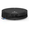 Ecovacs VACUUM CLEANER ROBOT/DEEBOT T80 OMNI ECOVACS