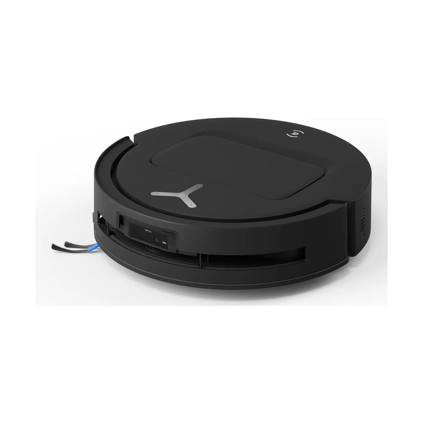 Ecovacs VACUUM CLEANER ROBOT/DEEBOT T80 OMNI ECOVACS