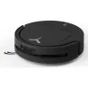 Ecovacs VACUUM CLEANER ROBOT/DEEBOT T80 OMNI ECOVACS