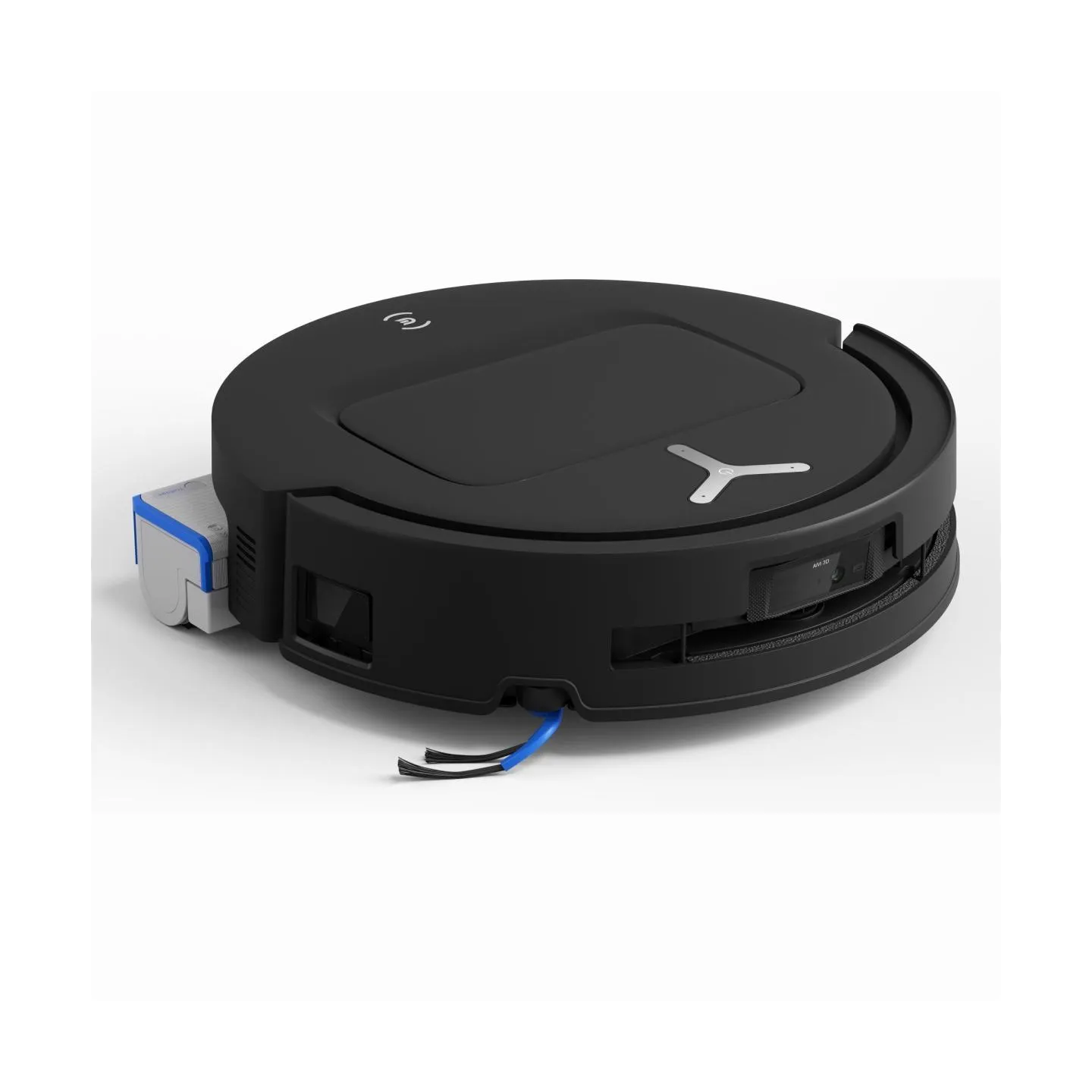 Ecovacs VACUUM CLEANER ROBOT/DEEBOT T80 OMNI ECOVACS
