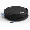 Ecovacs VACUUM CLEANER ROBOT/DEEBOT T80 OMNI ECOVACS