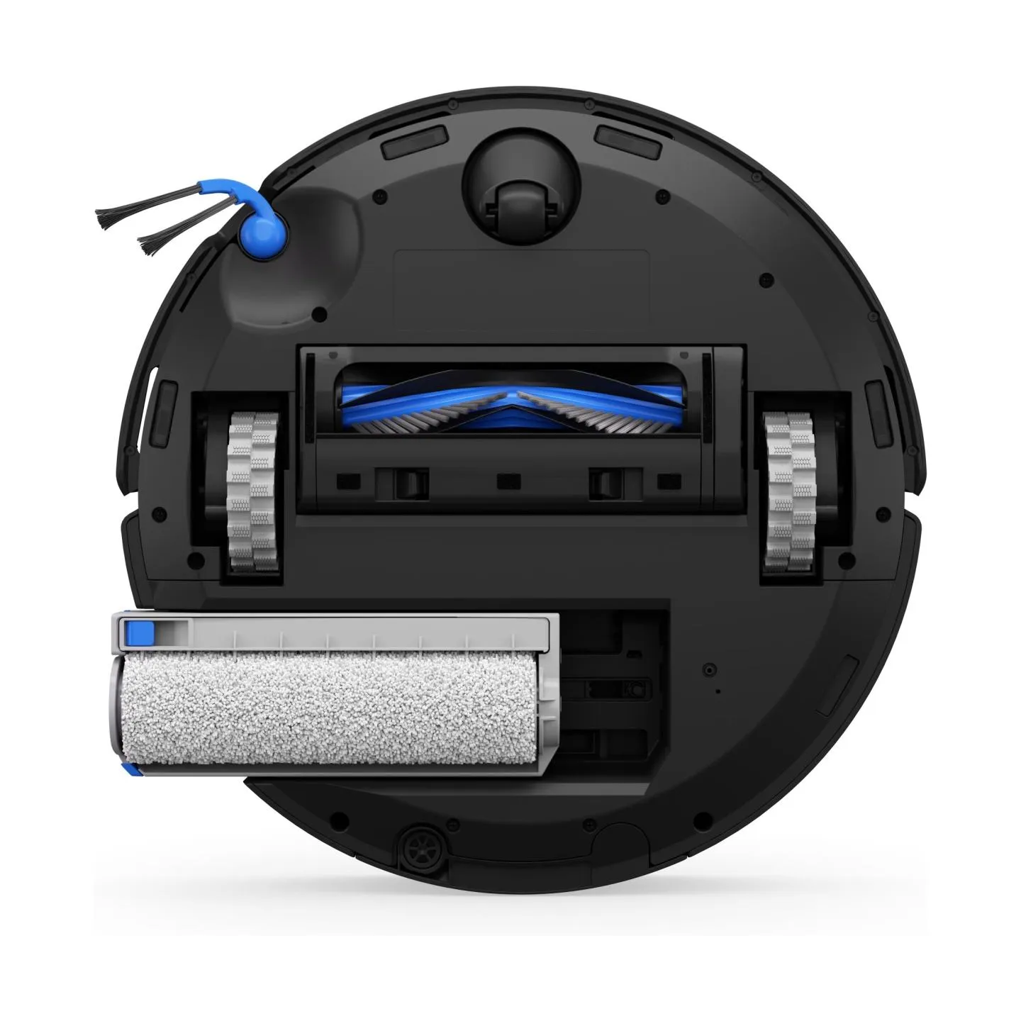 Ecovacs VACUUM CLEANER ROBOT/DEEBOT T80 OMNI ECOVACS