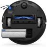 Ecovacs VACUUM CLEANER ROBOT/DEEBOT T80 OMNI ECOVACS