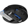 Ecovacs VACUUM CLEANER ROBOT/DEEBOT T80 OMNI ECOVACS