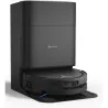 Ecovacs VACUUM CLEANER ROBOT/DEEBOT T80 OMNI ECOVACS
