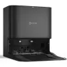 Ecovacs VACUUM CLEANER ROBOT/DEEBOT T80 OMNI ECOVACS
