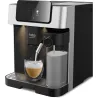 Beko CEG 7304 X Fully-automatic espresso, cappuccino machine / CEG7304X