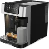 Beko CEG 7304 X Fully-automatic espresso, cappuccino machine / CEG7304X