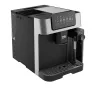 Beko CEG 7304 X Fully-automatic espresso, cappuccino machine / CEG7304X