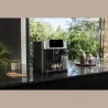 Beko CEG 7304 X Fully-automatic espresso, cappuccino machine / CEG7304X
