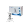 Logilink BP0003 Projector mount, ceiling, universal, 220 mm, white | Logilink