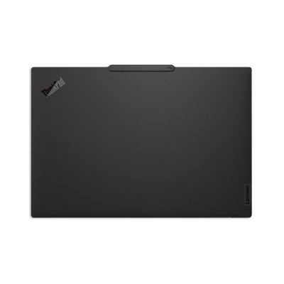 Lenovo T1G G8 U9-285H/16WUXGA/64GB/2TB/RTX 5070 8GB/W11P/3P/SWE
