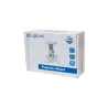 Logilink BP0003 Projector mount, ceiling, universal, 220 mm, white | Logilink