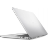 Dell PRO 13 PLUS U5-236V/13.3FHD+/16GB/512SSD/W11P/3PS (US-KB)