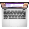 Dell PRO 13 PLUS U7-266V/13.3FHD+/16GB/512SSD/WWR/W11P/3PS (US-KB)