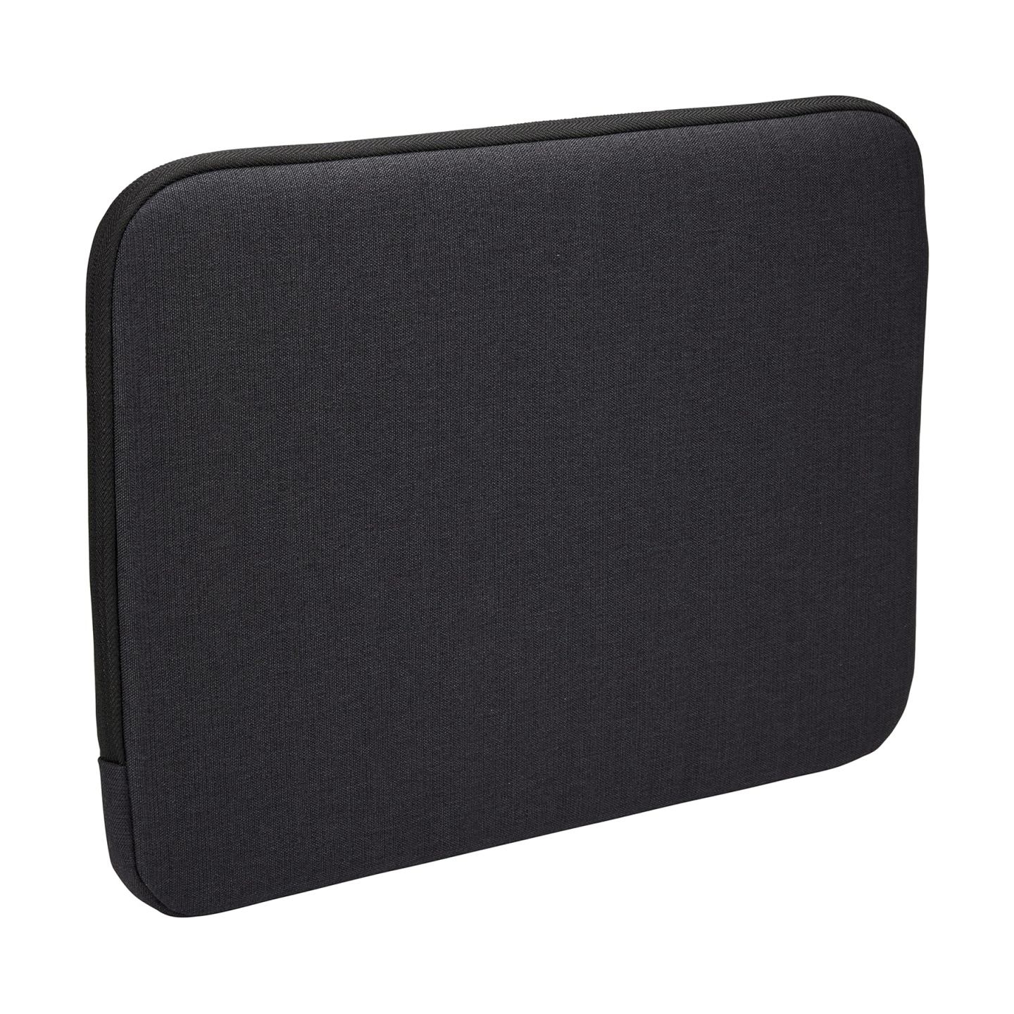 Case Logic | Laptop Case | HUXS214 Huxton | Fits up to size 14 " | Sleeve | Black