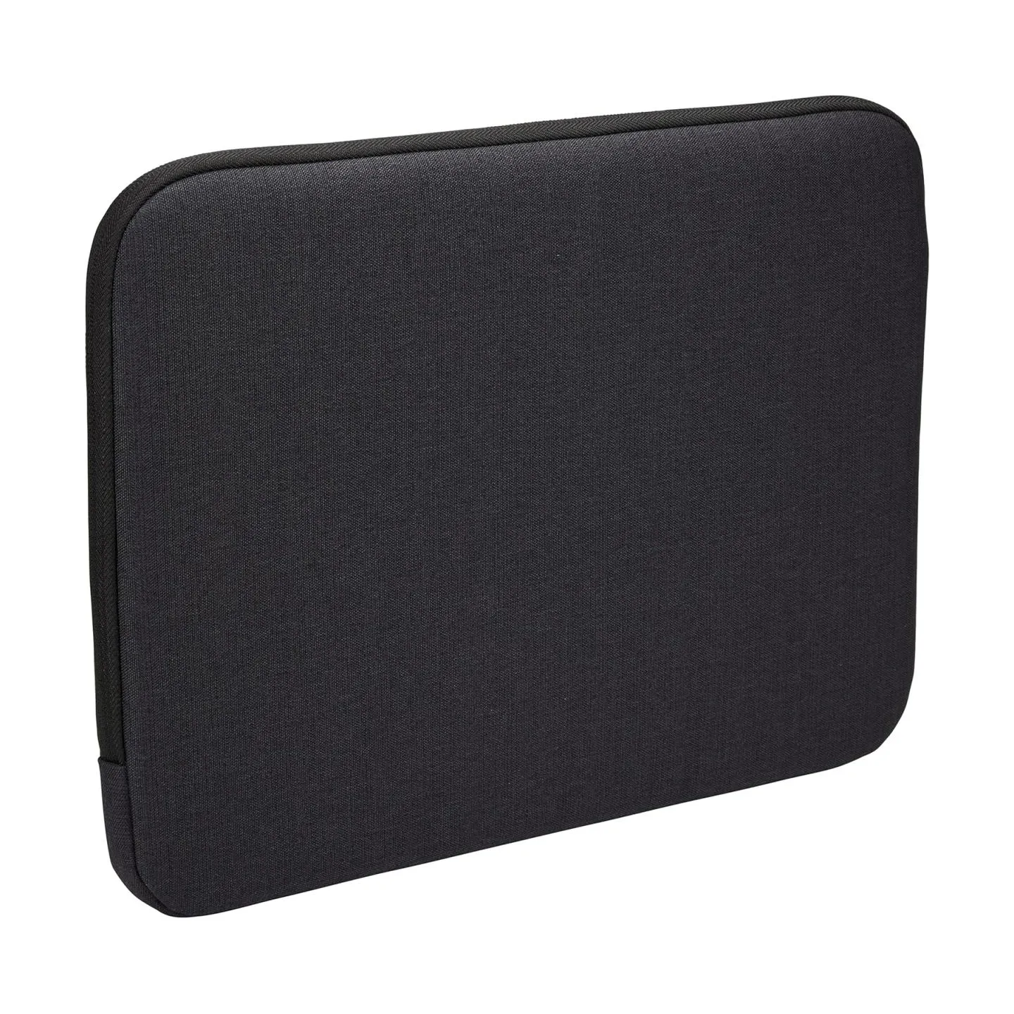 Case Logic | Laptop Case | HUXS214 Huxton | Fits up to size 14 " | Sleeve | Black